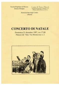 Articolo
