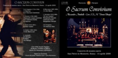 CD del 14-4-2000