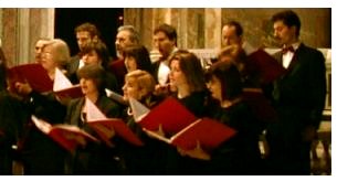 San Nicola in Carcere, 18-12-98