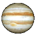 jupiter