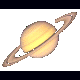 saturn