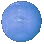 uranus