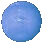 urano